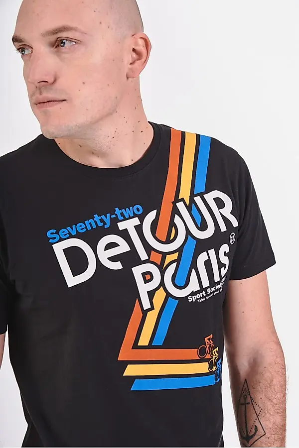 Zdjęcie produktu 4