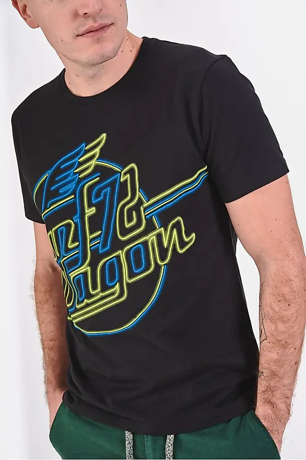 Zdjęcie produktu 2