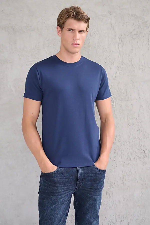 Kolor Denim