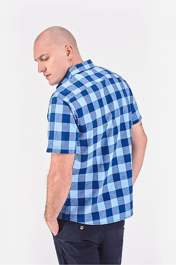 Zdjęcie produktu 4