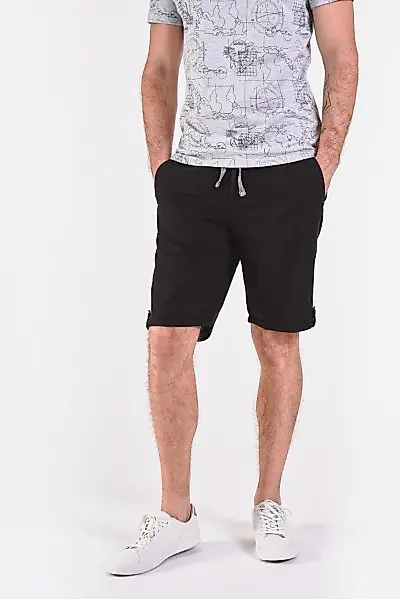Kolor Czarny