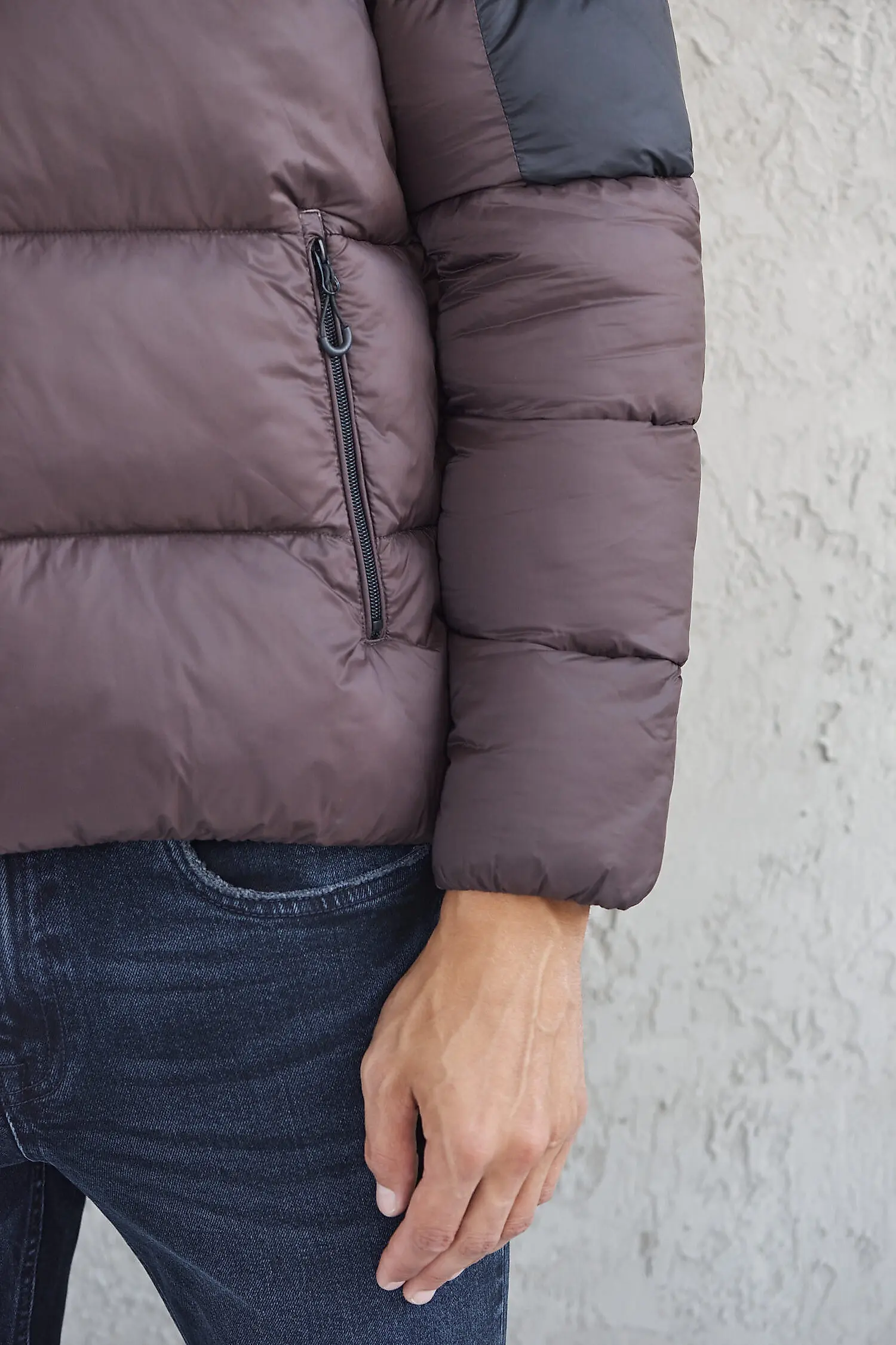 Zdjęcie produktu 5
