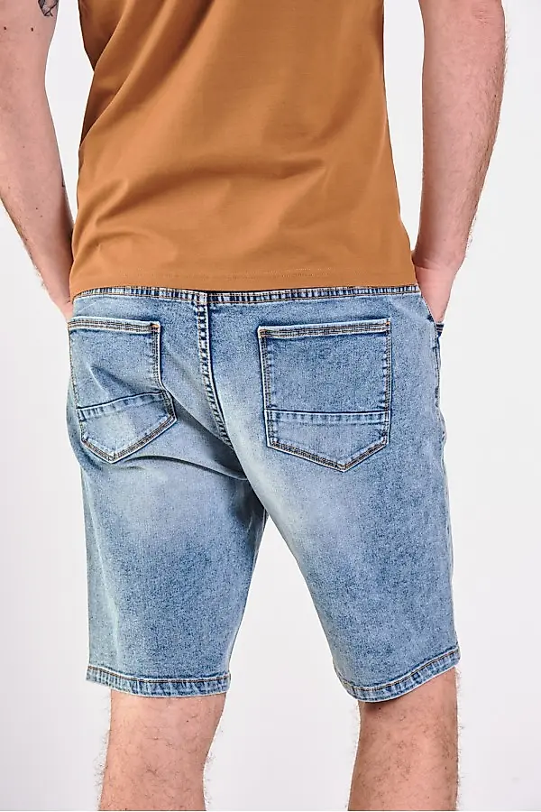 Zdjęcie produktu 4