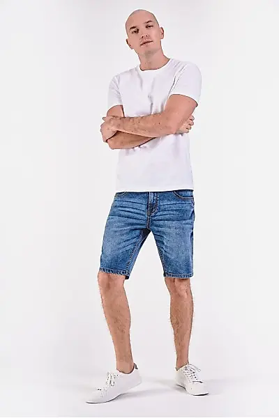 Kolor Denim