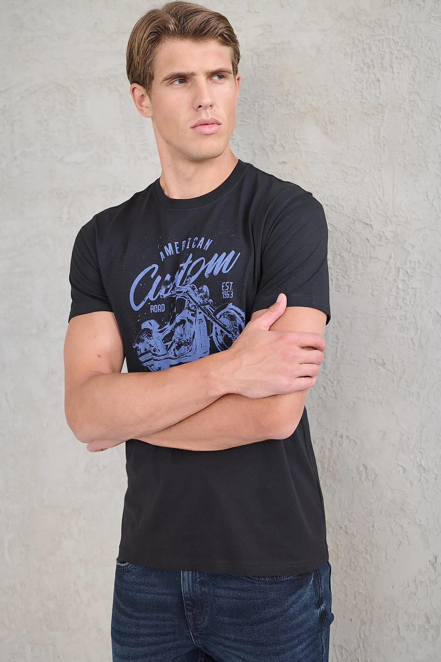 Zdjęcie produktu 2