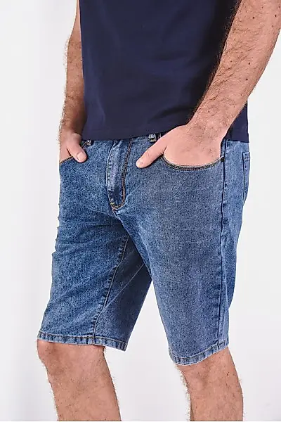 Kolor Denim
