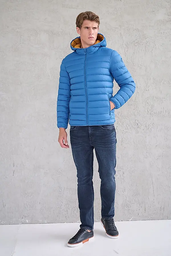 Kolor Denim