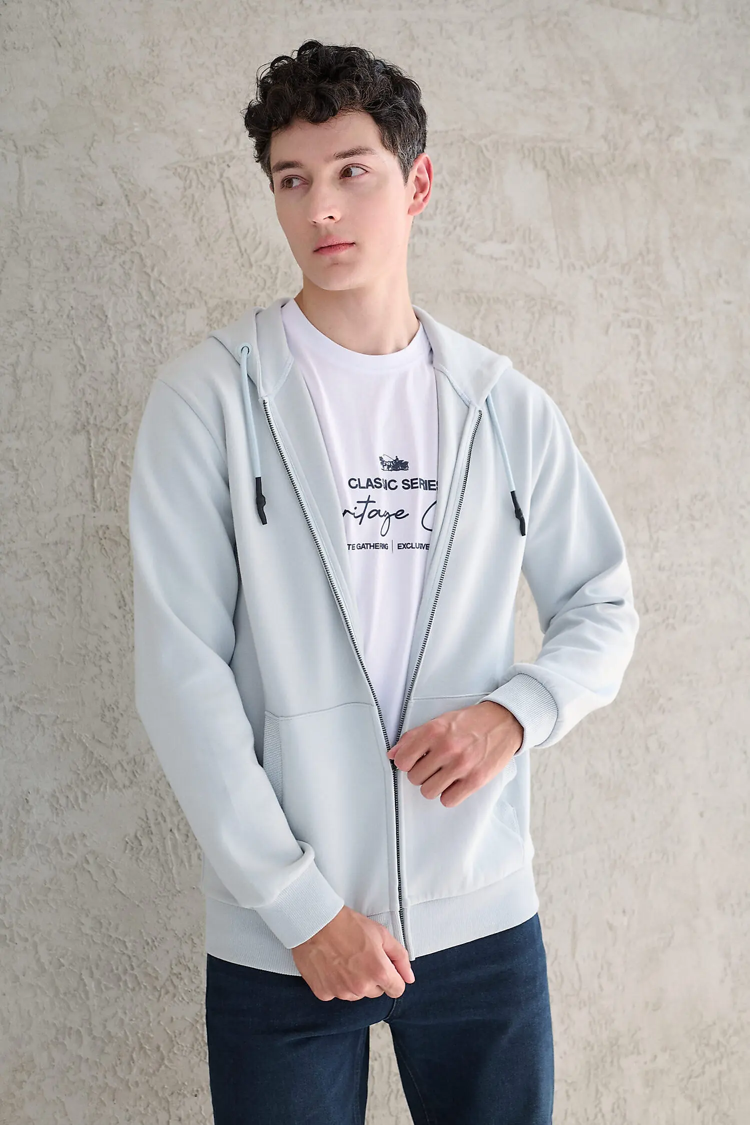 Zdjęcie produktu 3