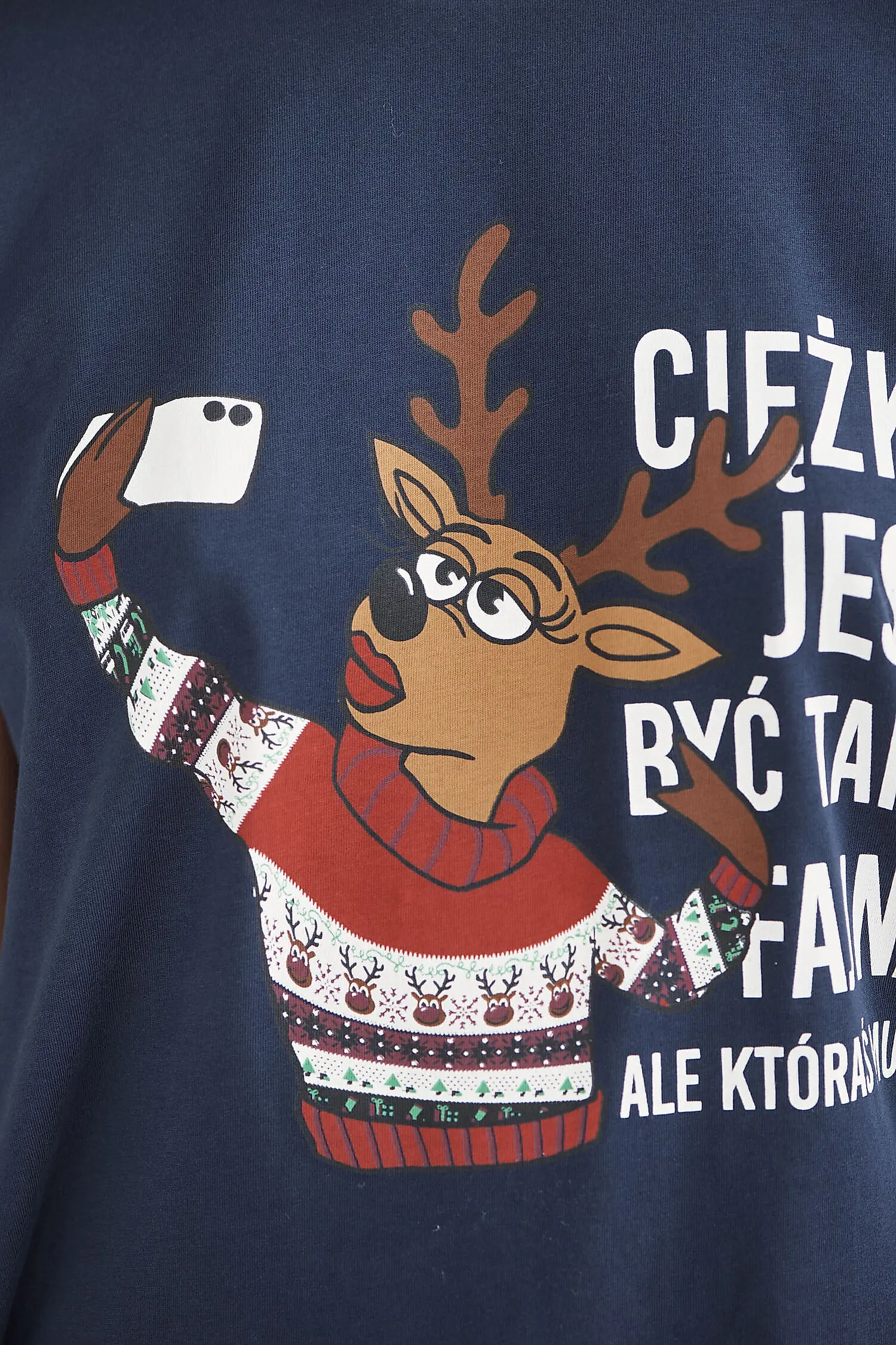 Zdjęcie produktu 4