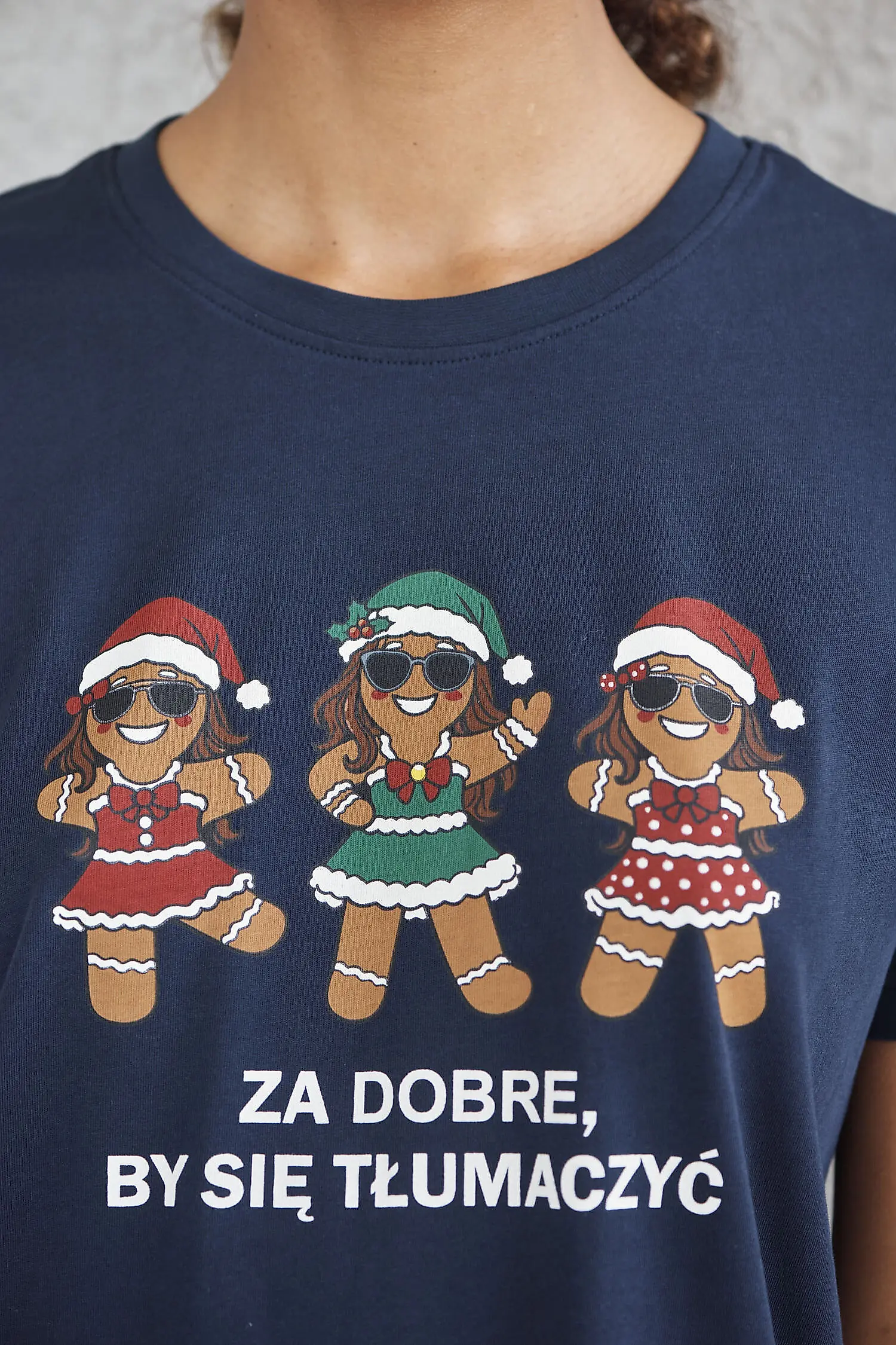 Zdjęcie produktu 4