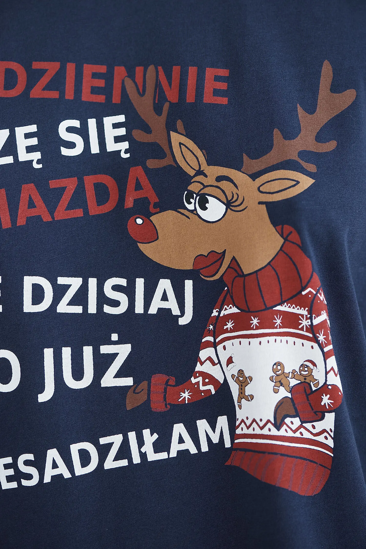 Zdjęcie produktu 4
