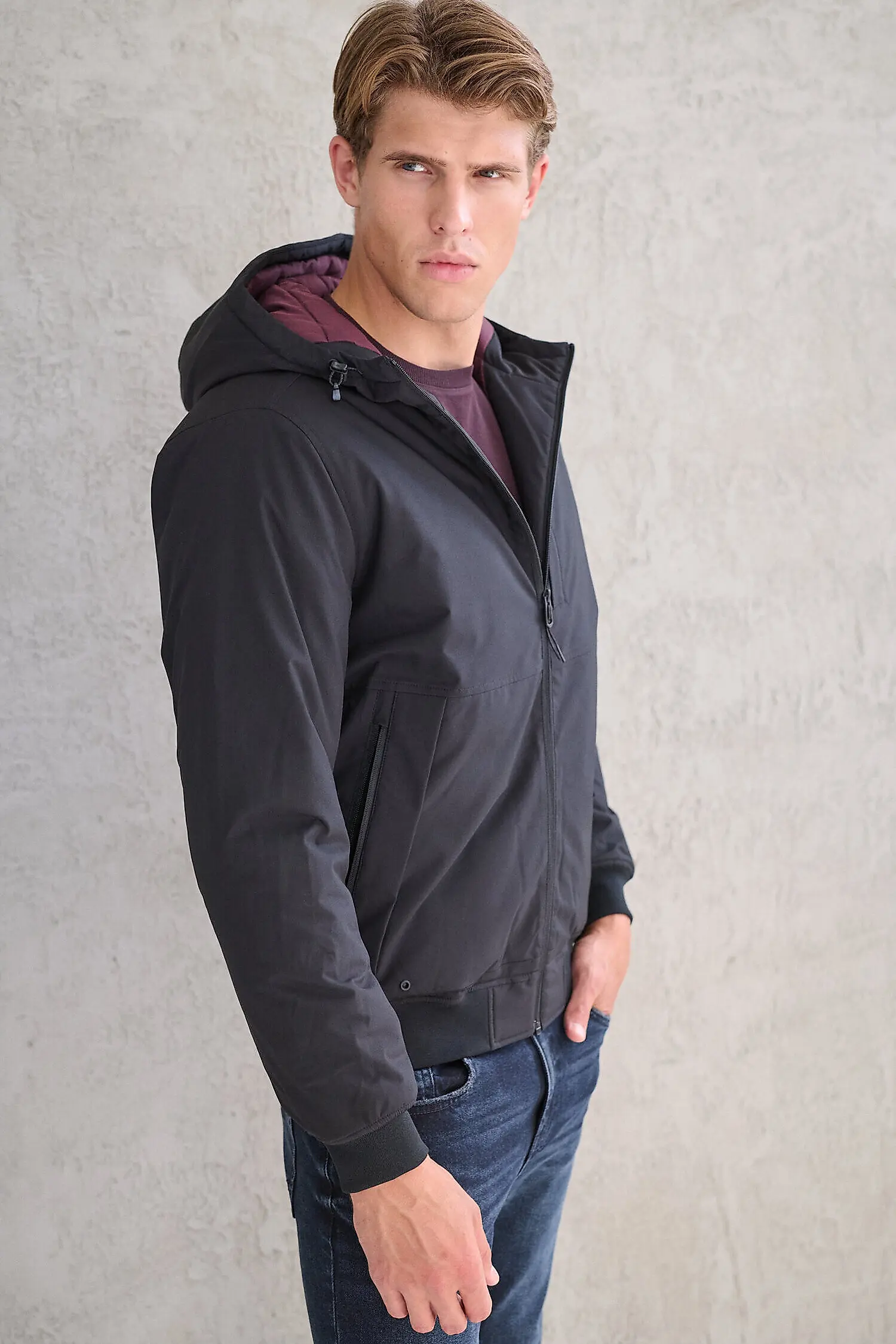 Zdjęcie produktu 3