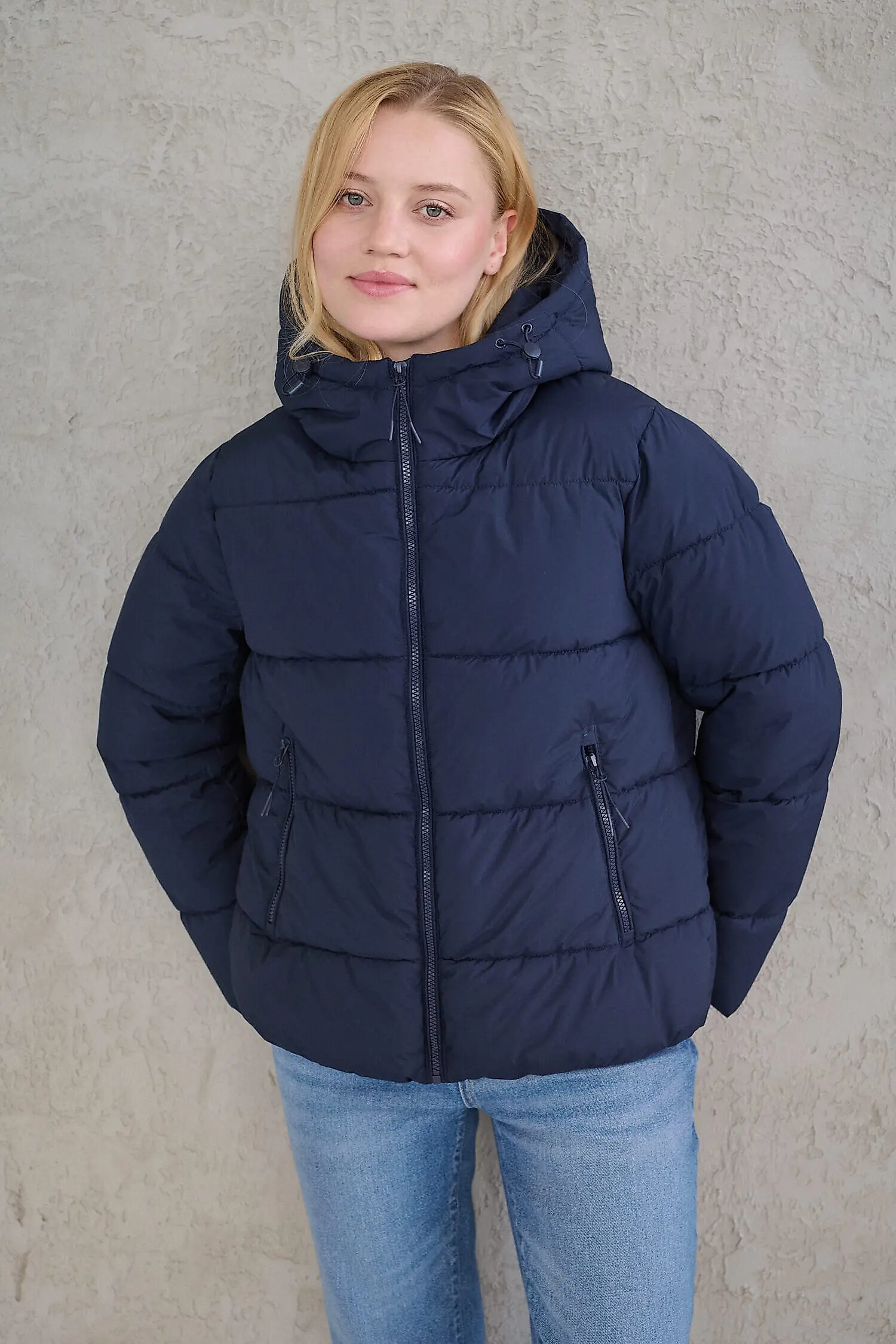 Zdjęcie produktu 3