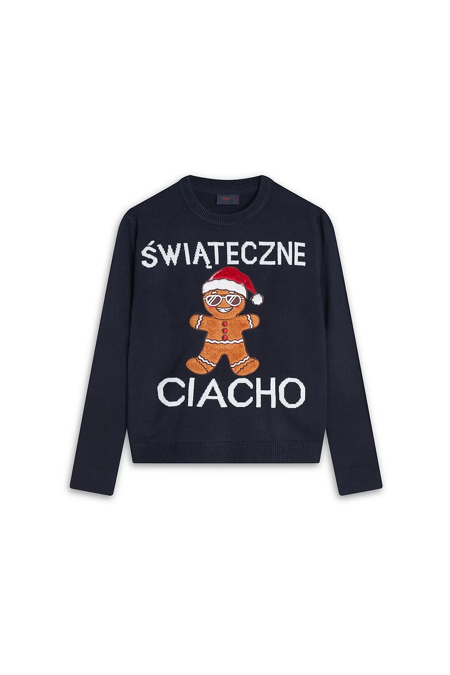 Zdjęcie produktu 1
