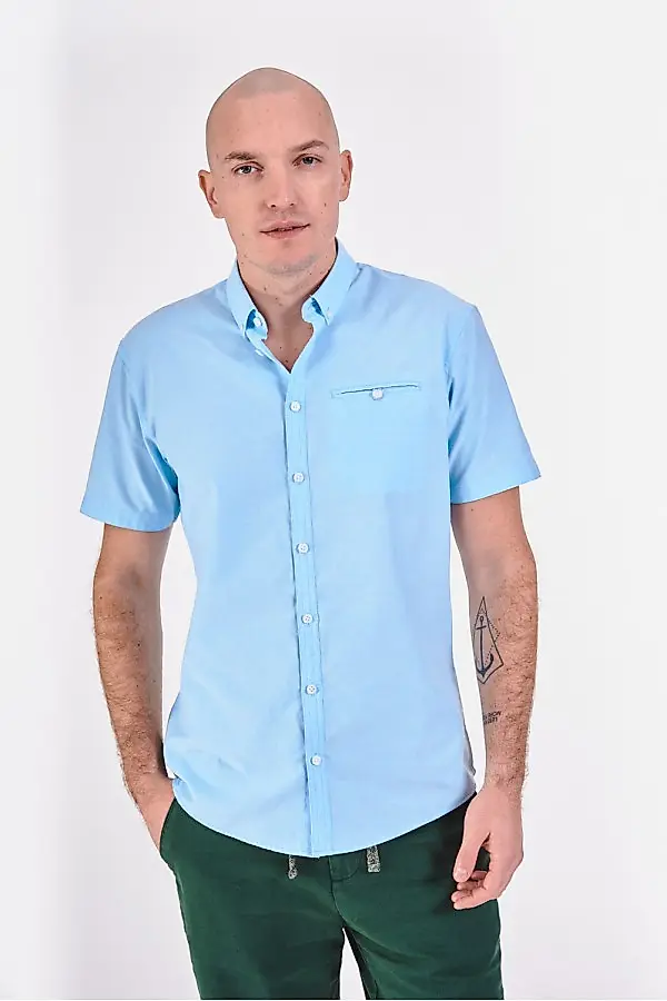 Zdjęcie produktu 3