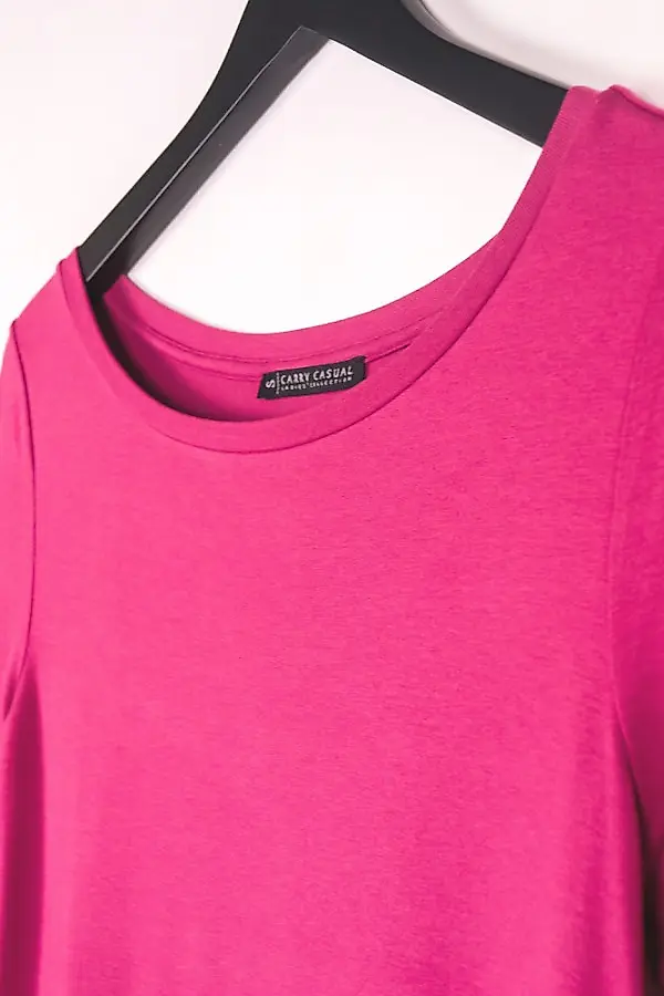Zdjęcie produktu 3