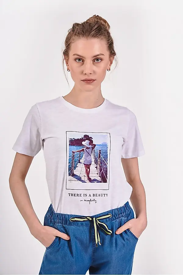 Zdjęcie produktu 3