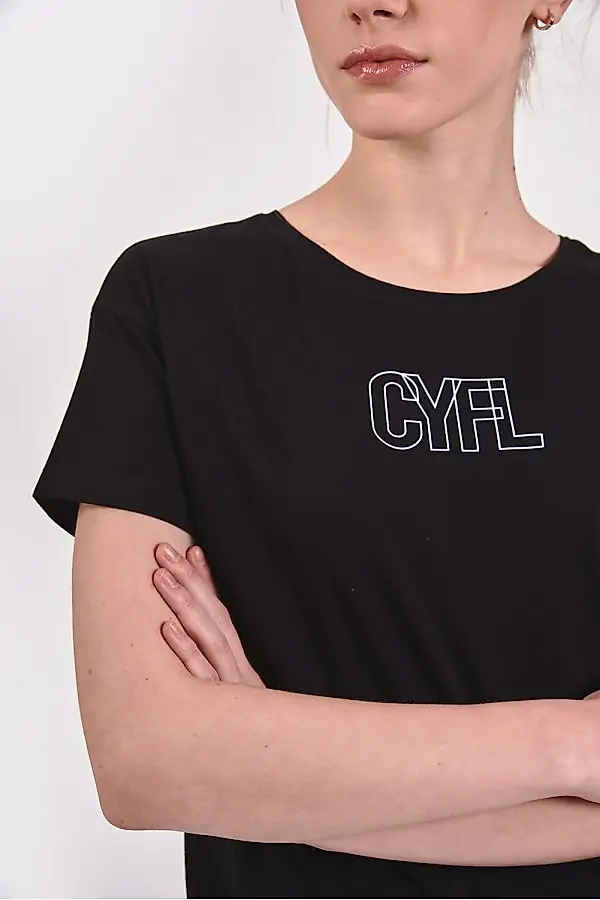 Zdjęcie produktu 2