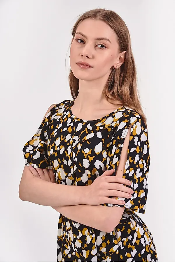 Zdjęcie produktu 5