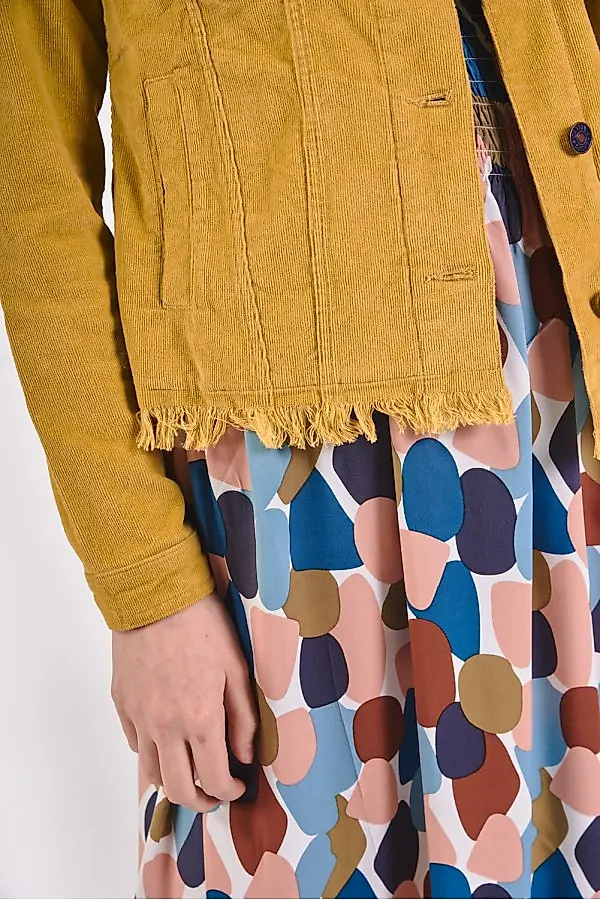 Zdjęcie produktu 5