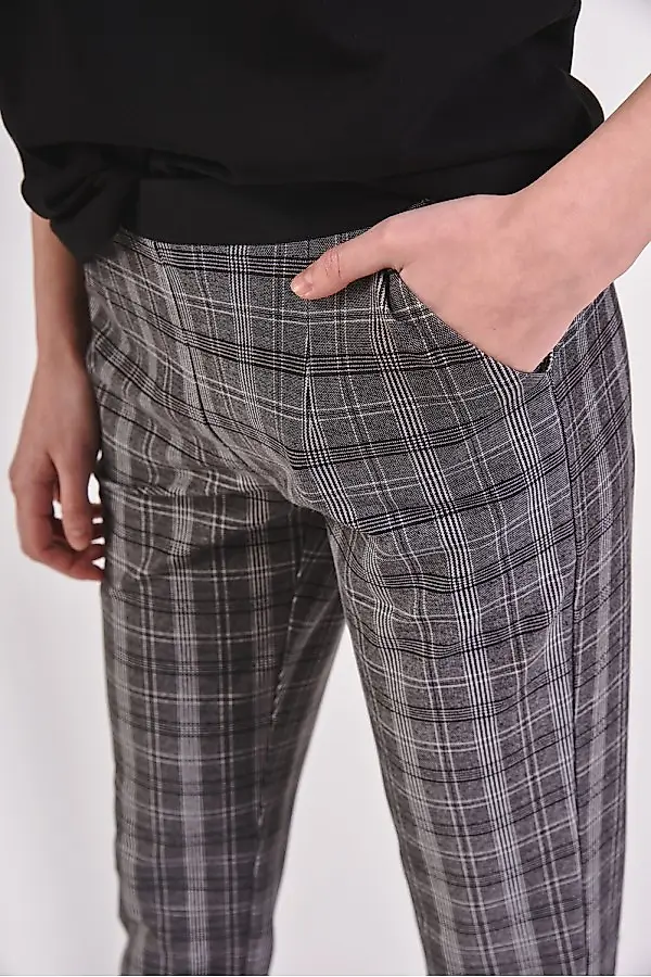 Zdjęcie produktu 4