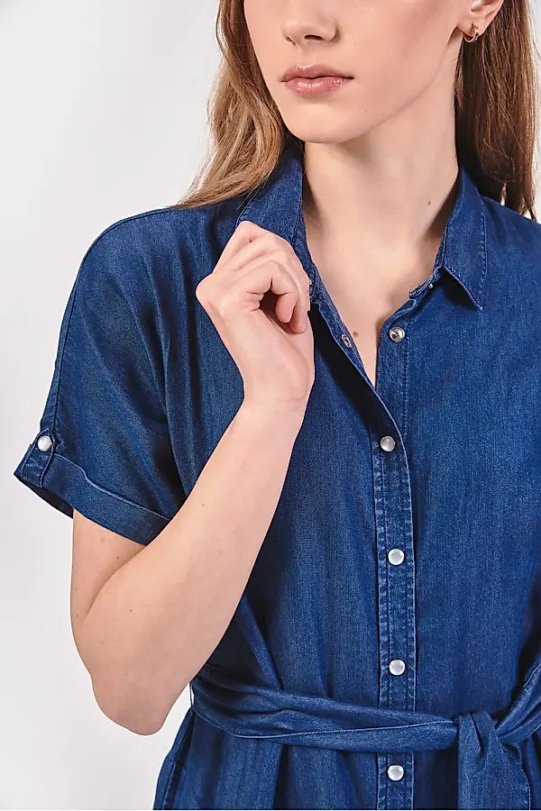 Zdjęcie produktu 5