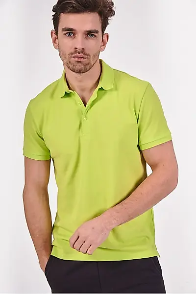 Kolor Neonowy