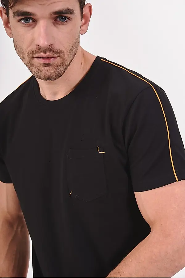 Zdjęcie produktu 4