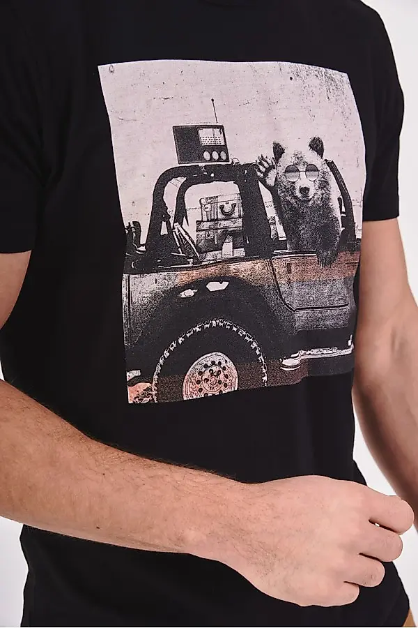 Zdjęcie produktu 3