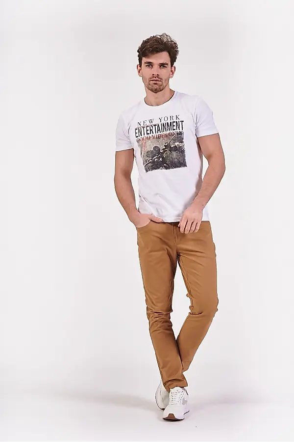 Zdjęcie produktu 3