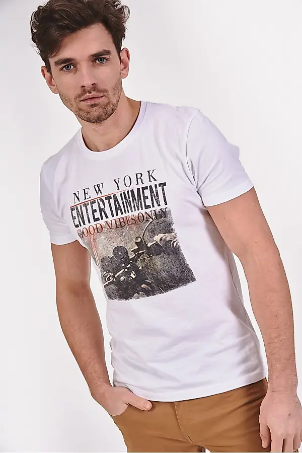 Zdjęcie produktu 2