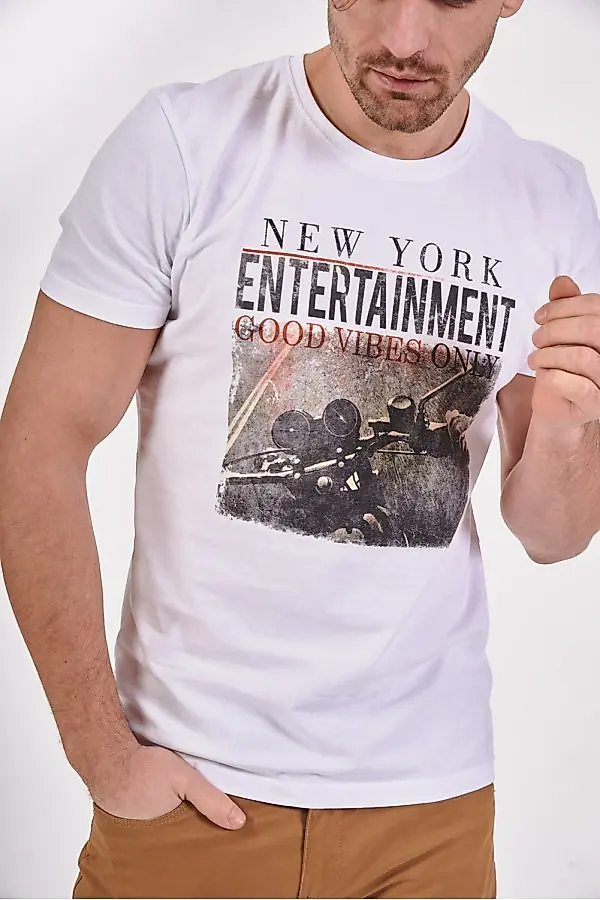 Zdjęcie produktu 4