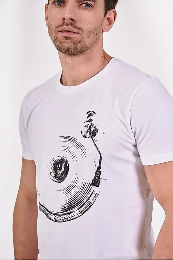 Zdjęcie produktu 3