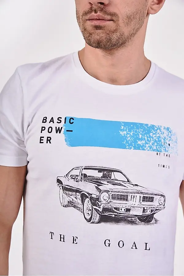 Zdjęcie produktu 2