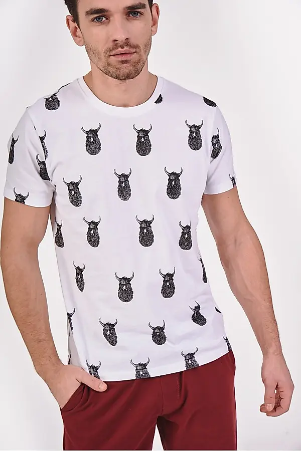 Zdjęcie produktu 3