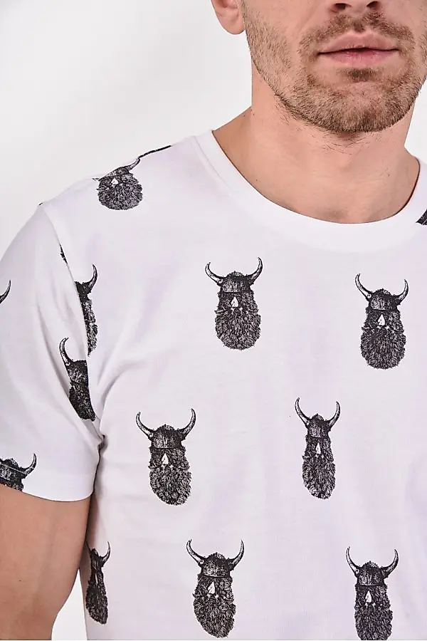 Zdjęcie produktu 4