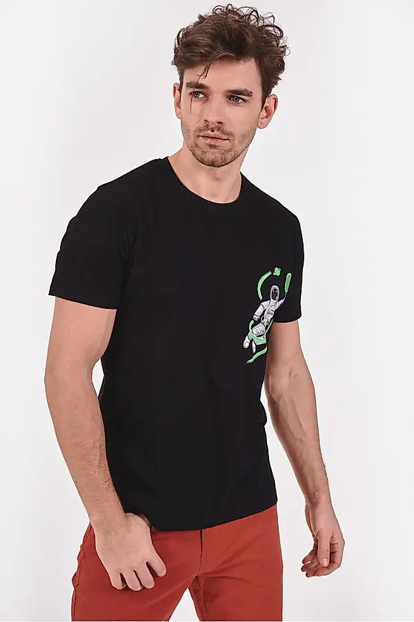 Zdjęcie produktu 2