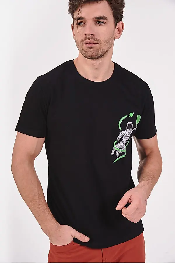 Zdjęcie produktu 3