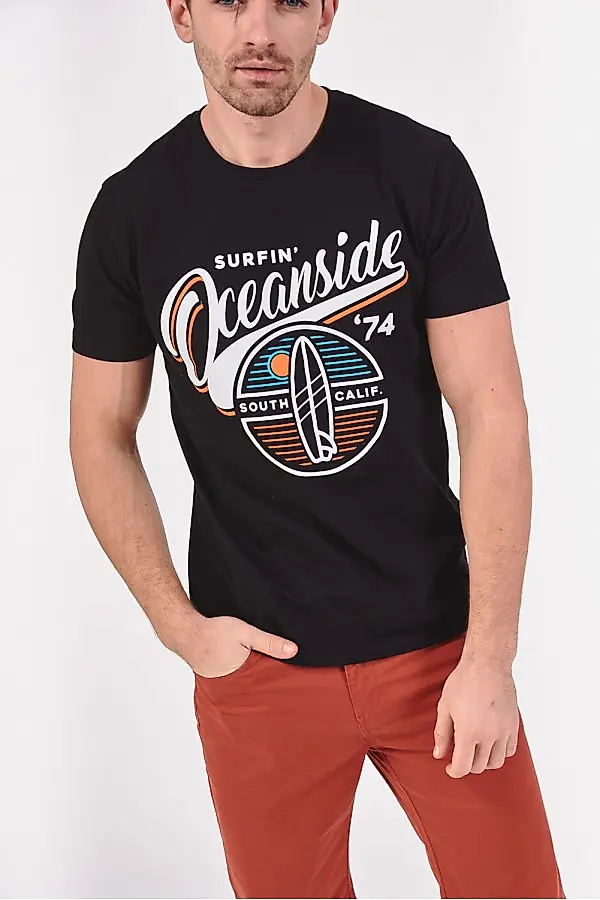 Zdjęcie produktu 3