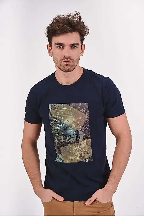 Zdjęcie produktu 1