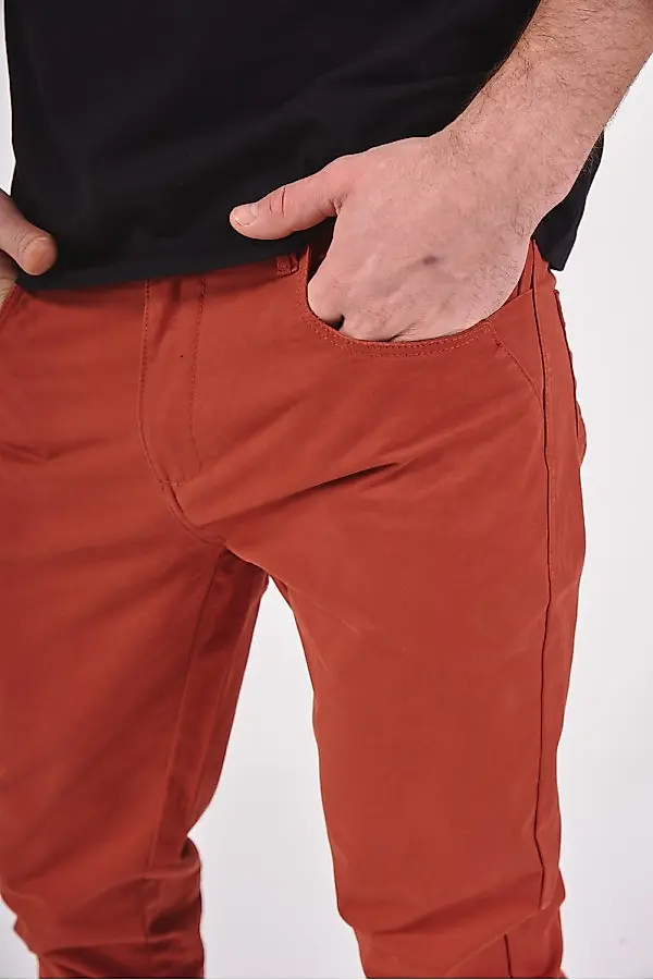 Zdjęcie produktu 3
