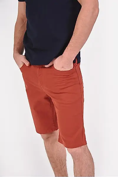 Kolor Pomarańczowy