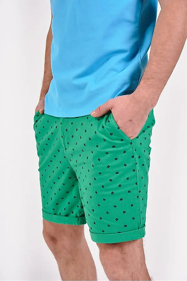 Zdjęcie produktu 1