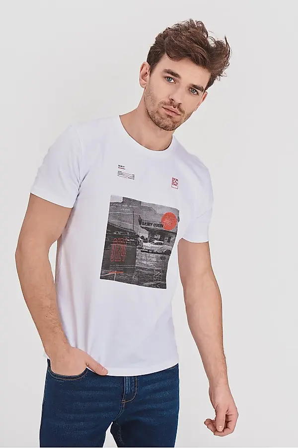 Zdjęcie produktu 3