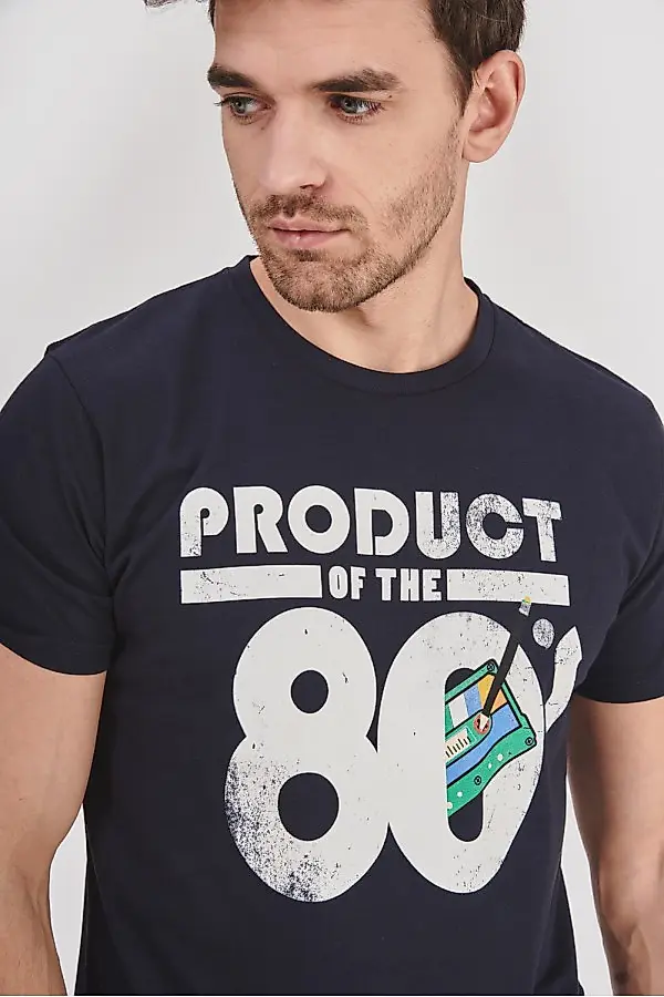 Zdjęcie produktu 2