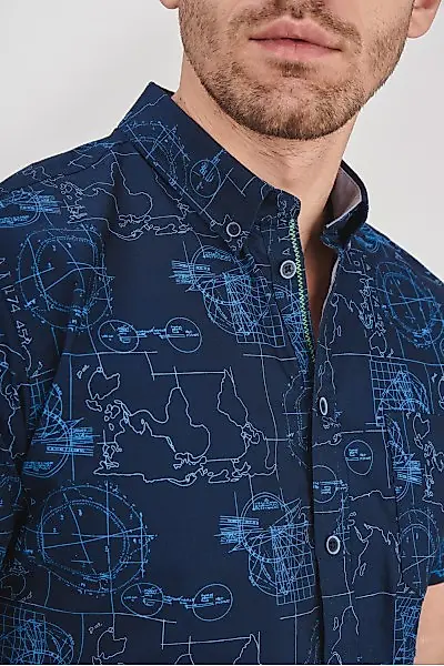 Kolor Denim