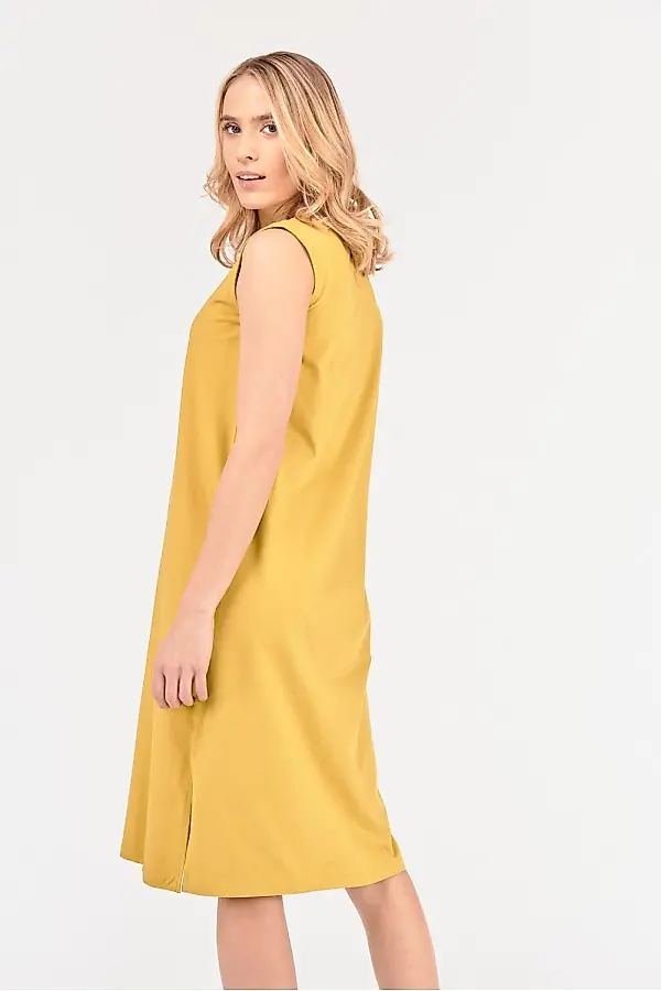 Zdjęcie produktu 3