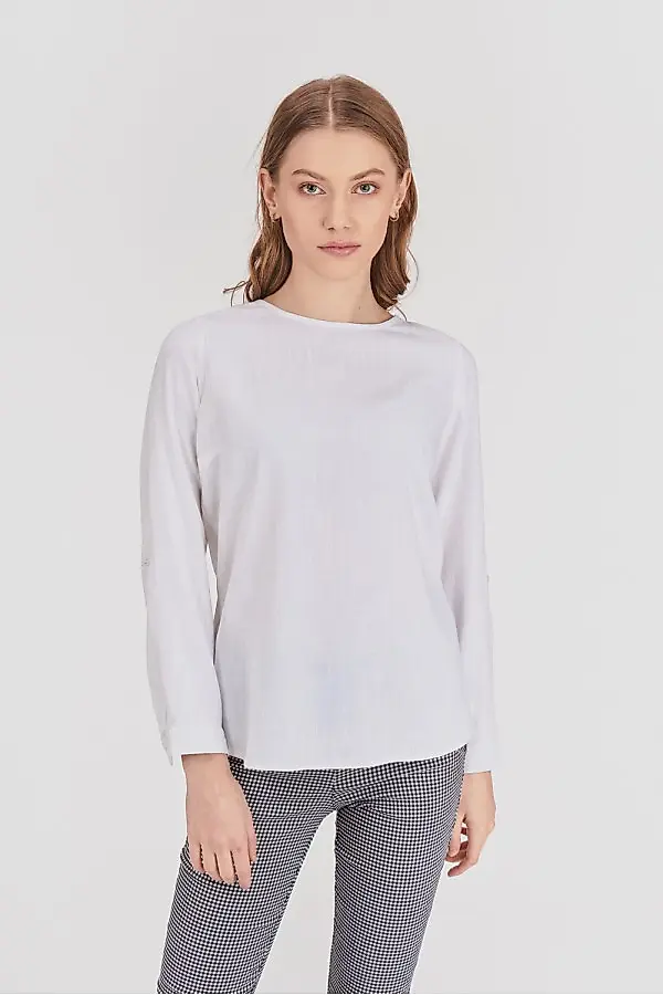 Zdjęcie produktu 3