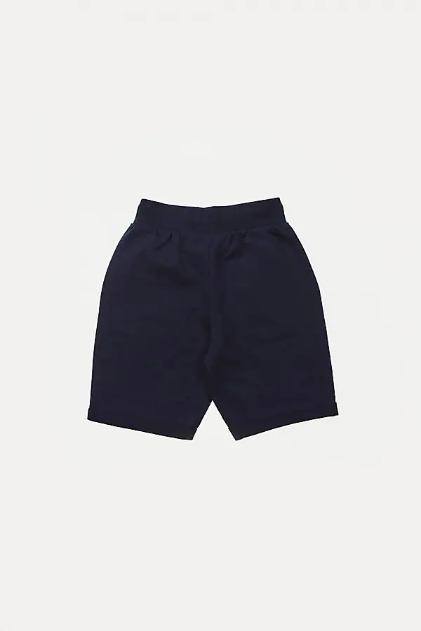 Zdjęcie produktu 2