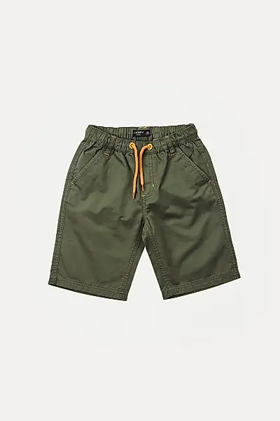 Kolor Khaki
